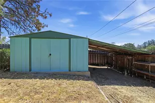 946 14th, Oroville, CA 95965 - Photo 34