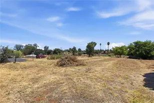 946 14th, Oroville, CA 95965 - Photo 44