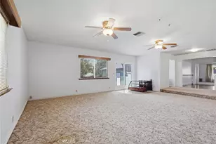 946 14th, Oroville, CA 95965 - Photo 50
