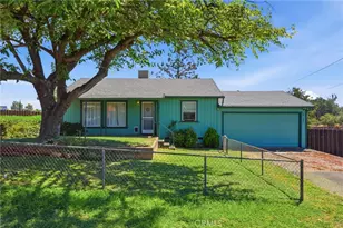 946 14th, Oroville, CA 95965 - Photo 4