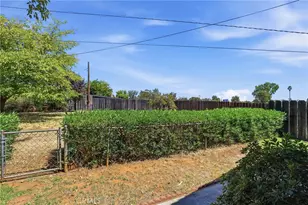 946 14th, Oroville, CA 95965 - Photo 40