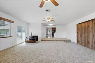 946 14th, Oroville, CA 95965 - Photo 28