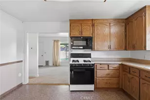 946 14th, Oroville, CA 95965 - Photo 30