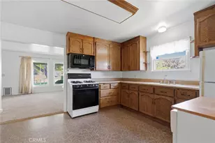 946 14th, Oroville, CA 95965 - Photo 22