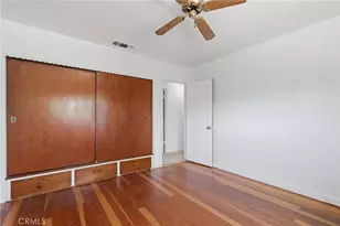 946 14th, Oroville, CA 95965 - Photo 16
