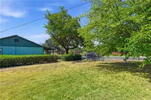 946 14th, Oroville, CA 95965 - Photo 42
