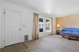 946 14th, Oroville, CA 95965 - Photo 8