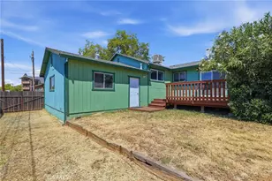 946 14th, Oroville, CA 95965 - Photo 36