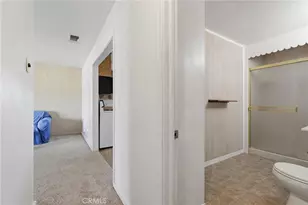 946 14th, Oroville, CA 95965 - Photo 12