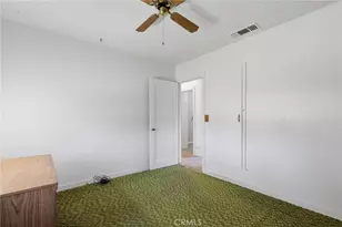 946 14th, Oroville, CA 95965 - Photo 18