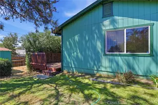 946 14th, Oroville, CA 95965 - Photo 38