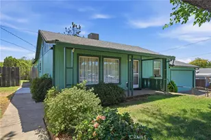 946 14th, Oroville, CA 95965 - Photo 6