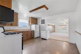 946 14th, Oroville, CA 95965 - Photo 20