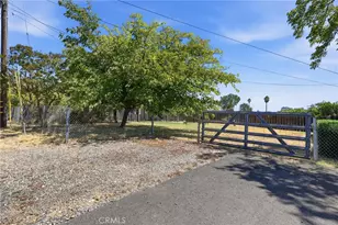 946 14th, Oroville, CA 95965 - Photo 2