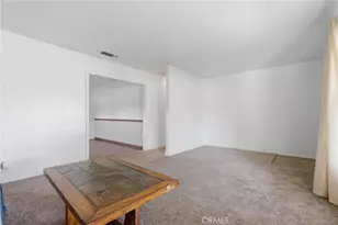 946 14th, Oroville, CA 95965 - Photo 10