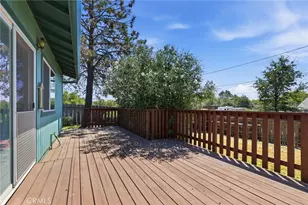 946 14th, Oroville, CA 95965 - Photo 32