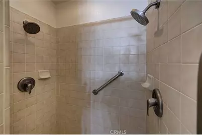 14382 Sinclair, Magalia, CA 95954 - Photo 32