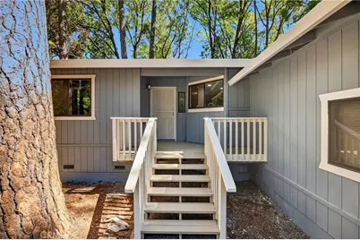 14382 Sinclair, Magalia, CA 95954 - Photo 6