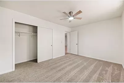 14382 Sinclair, Magalia, CA 95954 - Photo 28