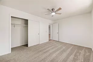 14382 Sinclair, Magalia, CA 95954 - Photo 28