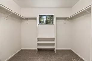 14382 Sinclair, Magalia, CA 95954 - Photo 26