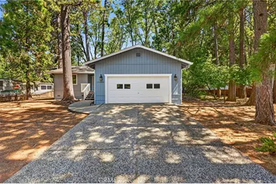 14382 Sinclair, Magalia, CA 95954 - Photo 4