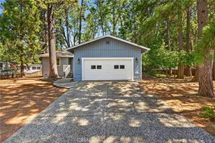 14382 Sinclair, Magalia, CA 95954 - Photo 4
