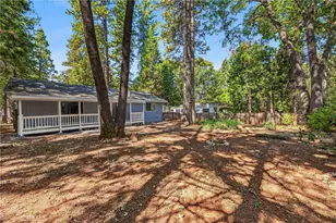 14382 Sinclair, Magalia, CA 95954 - Photo 34