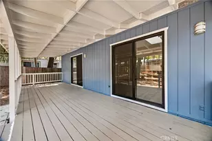 14382 Sinclair, Magalia, CA 95954 - Photo 36