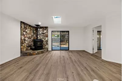 14382 Sinclair, Magalia, CA 95954 - Photo 10
