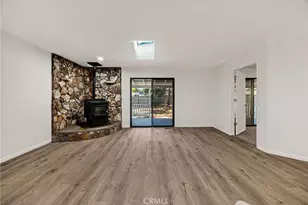 14382 Sinclair, Magalia, CA 95954 - Photo 10
