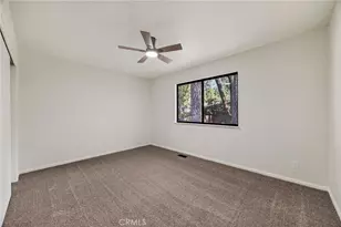 14382 Sinclair, Magalia, CA 95954 - Photo 30
