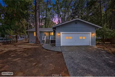 14382 Sinclair, Magalia, CA 95954 - Photo 2