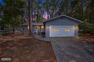 14382 Sinclair, Magalia, CA 95954 - Photo 2