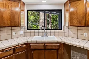 14382 Sinclair, Magalia, CA 95954 - Photo 18