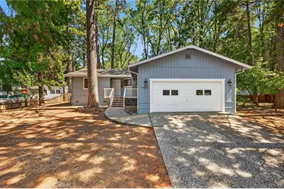 14382 Sinclair, Magalia, CA 95954 - Photo 1