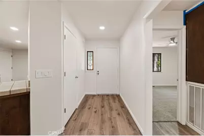 14382 Sinclair, Magalia, CA 95954 - Photo 8
