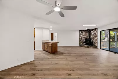 14382 Sinclair, Magalia, CA 95954 - Photo 14