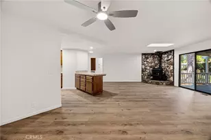 14382 Sinclair, Magalia, CA 95954 - Photo 14