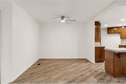 14382 Sinclair, Magalia, CA 95954 - Photo 16