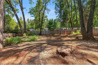 14382 Sinclair, Magalia, CA 95954 - Photo 38