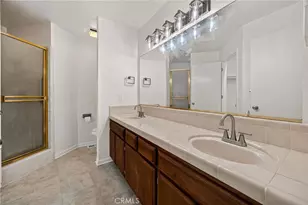 14382 Sinclair, Magalia, CA 95954 - Photo 24