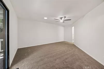 14382 Sinclair, Magalia, CA 95954 - Photo 22