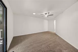 14382 Sinclair, Magalia, CA 95954 - Photo 22