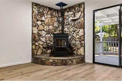 14382 Sinclair, Magalia, CA 95954 - Photo 12