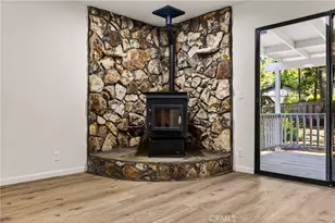 14382 Sinclair, Magalia, CA 95954 - Photo 12