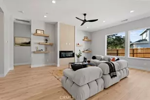 1 Thunder Rock Ct, Oroville, CA 95966 - Photo 4