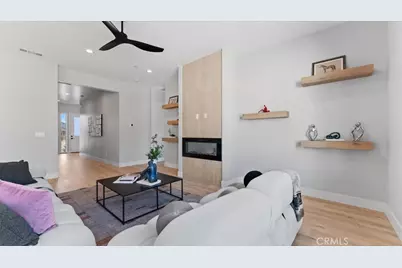 1 Thunder Rock Court, Oroville, CA 95966 - Photo 6