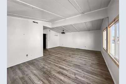 178 Cedar Parkway, Oroville, CA 95966 - Photo 4