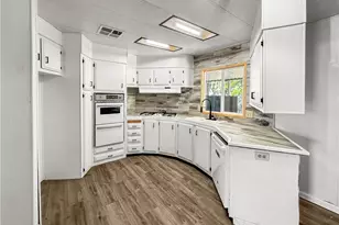 178 Cedar Pkwy, Oroville, CA 95966 - Photo 2